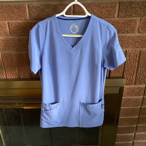 Health Pro Scrubs - Picture 2 of 8